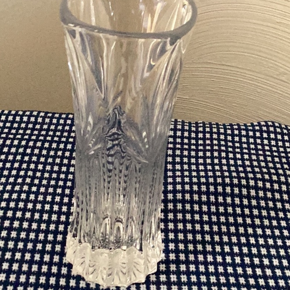 🏺Vase - Picture 2 of 3